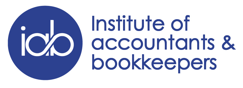 IAB LOGO £.jpg
